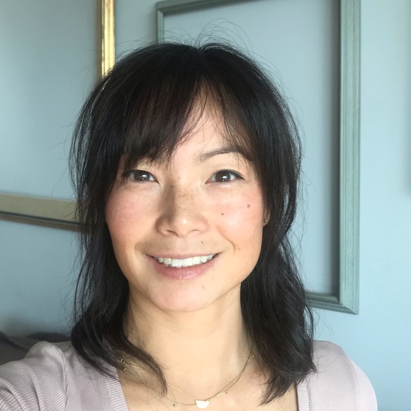 Meet your Posher, Jamie - Picture 3 of 3